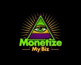/public/logoimage/1598748047Monetize My Biz 17.jpg